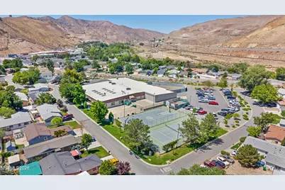 95 Cercle De La Cerese, Sparks, NV 89434 - Photo 47