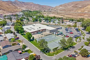 95 Cercle de la Cerese, Sparks, NV 89434 - Photo 47