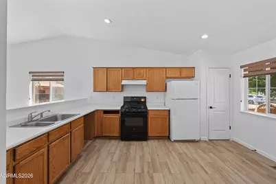 95 Cercle De La Cerese, Sparks, NV 89434 - Photo 9
