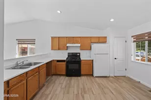 95 Cercle de la Cerese, Sparks, NV 89434 - Photo 9