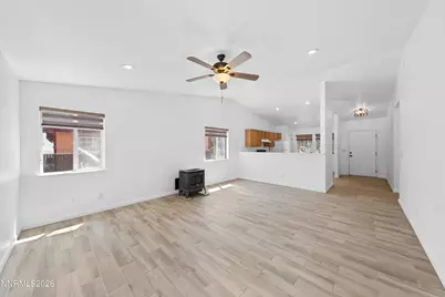 95 Cercle De La Cerese, Sparks, NV 89434 - Photo 19