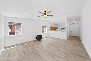95 Cercle de la Cerese, Sparks, NV 89434 - Photo 19