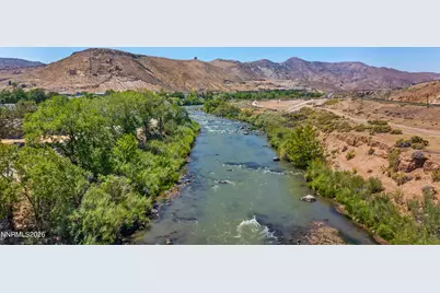 95 Cercle De La Cerese, Sparks, NV 89434 - Photo 45