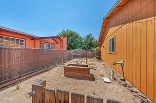 95 Cercle de la Cerese, Sparks, NV 89434 - Photo 41