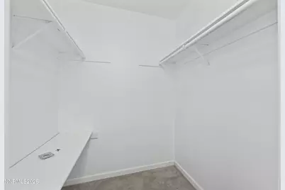 95 Cercle De La Cerese, Sparks, NV 89434 - Photo 29