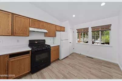 95 Cercle De La Cerese, Sparks, NV 89434 - Photo 13