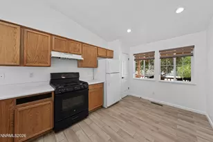 95 Cercle de la Cerese, Sparks, NV 89434 - Photo 13
