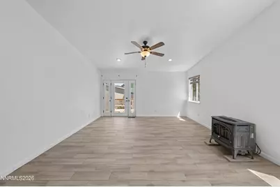 95 Cercle De La Cerese, Sparks, NV 89434 - Photo 15