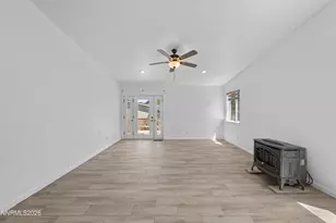 95 Cercle de la Cerese, Sparks, NV 89434 - Photo 15