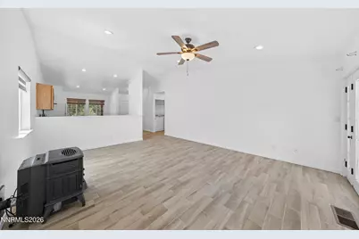 95 Cercle De La Cerese, Sparks, NV 89434 - Photo 17
