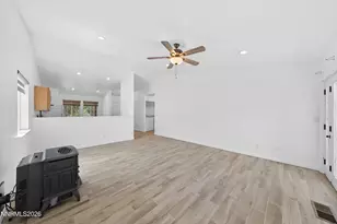 95 Cercle de la Cerese, Sparks, NV 89434 - Photo 17