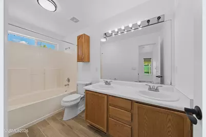 95 Cercle De La Cerese, Sparks, NV 89434 - Photo 37