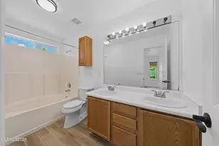 95 Cercle de la Cerese, Sparks, NV 89434 - Photo 37
