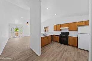 95 Cercle de la Cerese, Sparks, NV 89434 - Photo 7