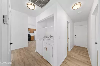 95 Cercle De La Cerese, Sparks, NV 89434 - Photo 21