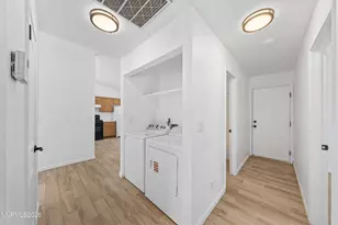 95 Cercle de la Cerese, Sparks, NV 89434 - Photo 21