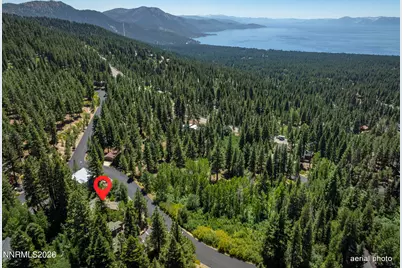 1008 Galaxy Way, Incline Village, NV 89451 - Photo 33