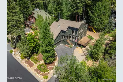 1008 Galaxy Way, Incline Village, NV 89451 - Photo 27
