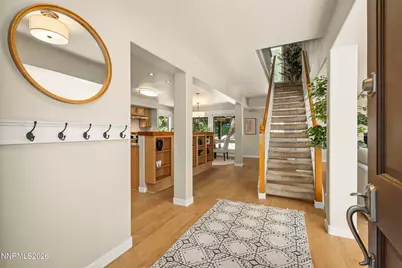 1008 Galaxy Way, Incline Village, NV 89451 - Photo 3