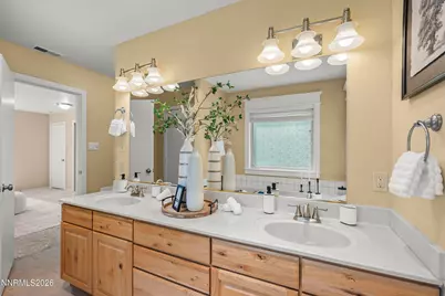 1008 Galaxy Way, Incline Village, NV 89451 - Photo 15