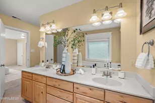 1008 Galaxy Way, Incline Village, NV 89451 - Photo 15