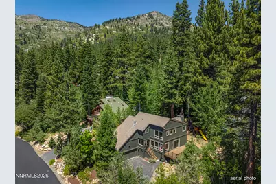 1008 Galaxy Way, Incline Village, NV 89451 - Photo 31