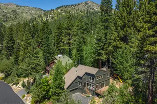 1008 Galaxy Way, Incline Village, NV 89451 - Photo 31