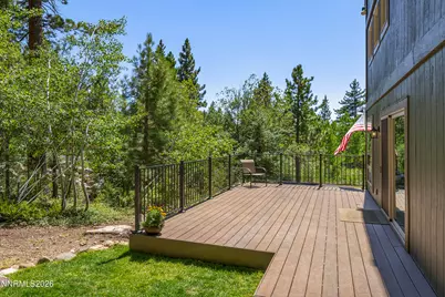 1008 Galaxy Way, Incline Village, NV 89451 - Photo 23