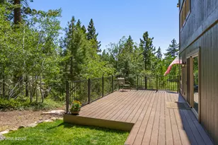 1008 Galaxy Way, Incline Village, NV 89451 - Photo 23
