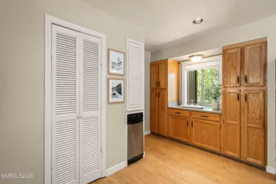 1008 Galaxy Way, Incline Village, NV 89451 - Photo 11