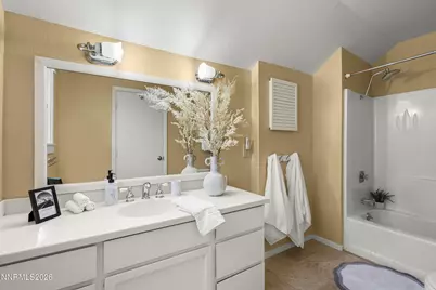 1008 Galaxy Way, Incline Village, NV 89451 - Photo 19