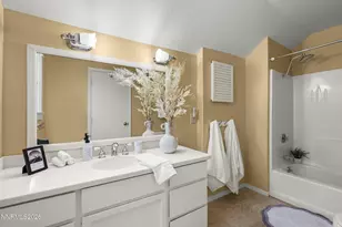 1008 Galaxy Way, Incline Village, NV 89451 - Photo 19
