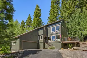 1008 Galaxy Way, Incline Village, NV 89451 - Photo 1
