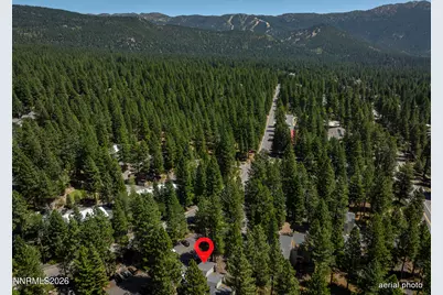 807 Alder Avenue #UNIT 49, Incline Village, NV 89451 - Photo 25