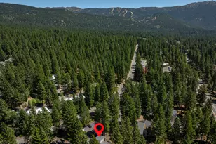 807 Alder Ave, Incline Village, NV 89451 - Photo 25
