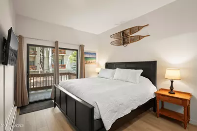 807 Alder Avenue #UNIT 49, Incline Village, NV 89451 - Photo 13