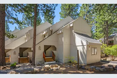 807 Alder Avenue #UNIT 49, Incline Village, NV 89451 - Photo 27
