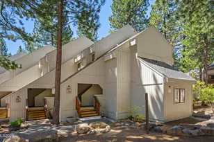 807 Alder Ave, Incline Village, NV 89451 - Photo 27
