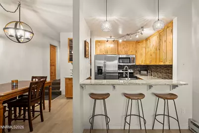 807 Alder Avenue #UNIT 49, Incline Village, NV 89451 - Photo 7