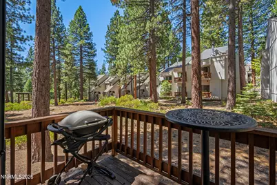 807 Alder Avenue #UNIT 49, Incline Village, NV 89451 - Photo 11