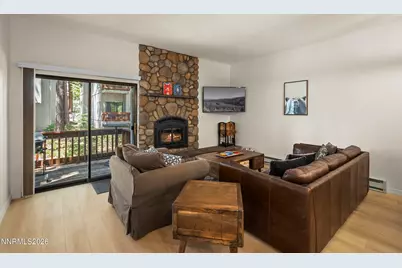 807 Alder Avenue #UNIT 49, Incline Village, NV 89451 - Photo 1