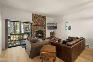 807 Alder Ave, Incline Village, NV 89451 - Photo 1