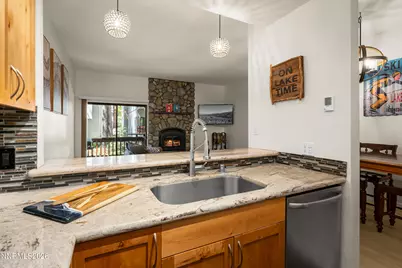 807 Alder Avenue #UNIT 49, Incline Village, NV 89451 - Photo 9