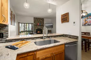 807 Alder Ave, Incline Village, NV 89451 - Photo 9
