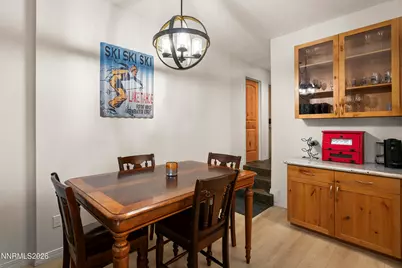807 Alder Avenue #UNIT 49, Incline Village, NV 89451 - Photo 5