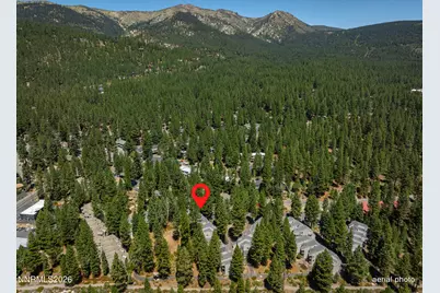 807 Alder Avenue #UNIT 49, Incline Village, NV 89451 - Photo 21