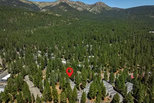 807 Alder Ave, Incline Village, NV 89451 - Photo 21