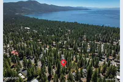 807 Alder Avenue #UNIT 49, Incline Village, NV 89451 - Photo 23