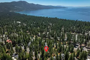 807 Alder Ave, Incline Village, NV 89451 - Photo 23
