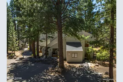 807 Alder Avenue #UNIT 49, Incline Village, NV 89451 - Photo 19